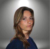 Elona BAILLEUL-TAVANO