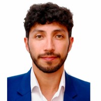 Fernando Lucen Valdivia
