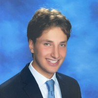 Eli Levitt