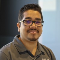 Marco Ortega