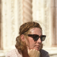 Sandra Debaets