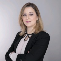Ronit Schwartz
