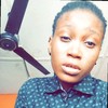 Ojeaga Happiness