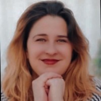 Candela Rodriguez López