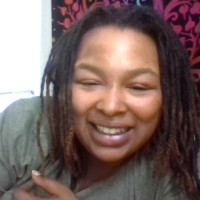 Israel Toney