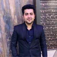 Dhiren Makhija