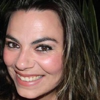 Daniela Gattoni