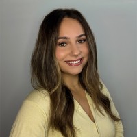 Courtney Beka