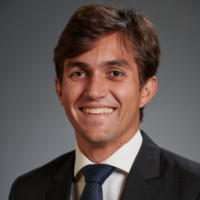 Gabriel Carmel