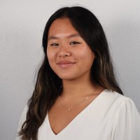 Alyssia Tan