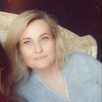 Arlene J.
