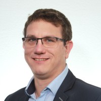 Stefan Pelz