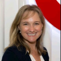 Kate Clark