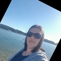 Kim Cooper