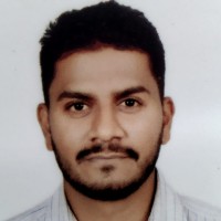 Shivaraj Patil