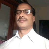 Aboobacker Pandakkam chalil