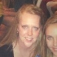 Jacqui Mauch