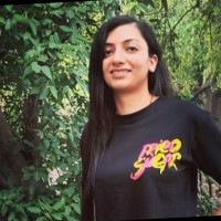 Swati Sharma