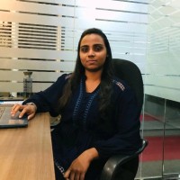 Nisarga Fernando