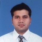 Muhammad Umair Khan