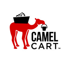 The Camel Cart