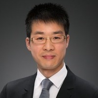 JUN NIE