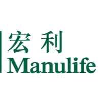 Manulife Recruitment