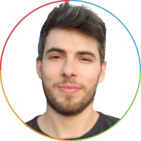 Caio Durigan Piascitelli