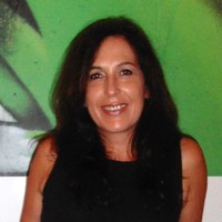 Luísa Serra