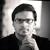 Gopal Krishna Tyagi