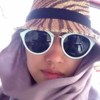 Puput Dwi Hening Sari