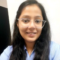 Aishwarya Kumar
