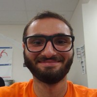 Anthony Gasparini