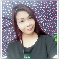 Jennifer Samar
