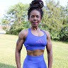 Deidre Douglas