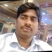Kamalakar N
