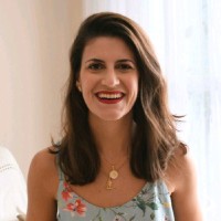 Lorena Tonini