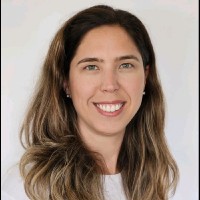 Caroline De A. Mourão Alves
