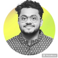 Biplab Paul