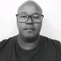 Alpheus Nkoana