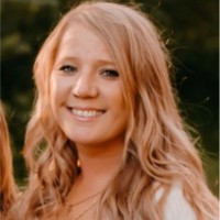 Jaycie Neutzling