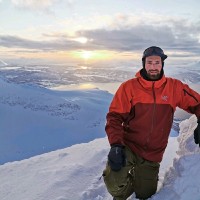 Henrik Lippert