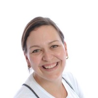 Simone Verstraeten