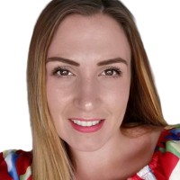 Jade Wallace (Nèe Godier)