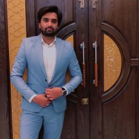 Awais Ashfaq