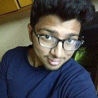 Ayaz Hussain Mansuri