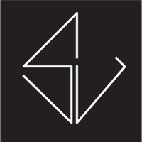 SERVE-U Corporate Services