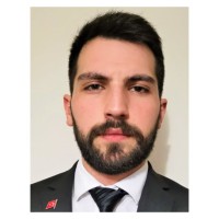 Tansel Şen