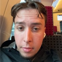 Axel Duval