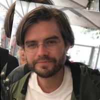 Matthijs Mekers